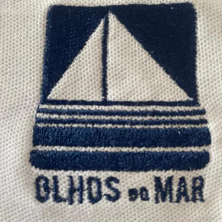 Parfait Pour Decouvrir L'algarve * Olhos de Agua (Albufeira)